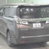 toyota vellfire 2018 -TOYOTA 【青森 330ﾃ4884】--Vellfire GGH35W-0009446---TOYOTA 【青森 330ﾃ4884】--Vellfire GGH35W-0009446- image 2