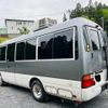 toyota coaster 1993 f8cea68ec7c8e1d8be4568db690af285 image 2