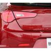 alfa-romeo giulietta 2013 quick_quick_ABA-940141_ZAR94000007229440 image 14