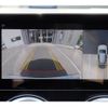 mercedes-benz gla-class 2020 quick_quick_3DA-247713M_W1N2477132J124711 image 19