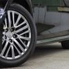 toyota crown-majesta 2014 -TOYOTA--Crown Majesta DAA-GWS214--GWS214-6005756---TOYOTA--Crown Majesta DAA-GWS214--GWS214-6005756- image 17