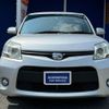 toyota sienta 2012 -TOYOTA--Sienta DBA-NCP81G--NCP81-5152219---TOYOTA--Sienta DBA-NCP81G--NCP81-5152219- image 12