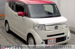 honda n-box-slash 2017 CFJ1621155