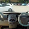 daihatsu tanto 2013 -DAIHATSU--Tanto DBA-L375S--L375S-0683392---DAIHATSU--Tanto DBA-L375S--L375S-0683392- image 21