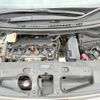 honda stepwagon-spada 2012 quick_quick_RK5_RK5-1332422 image 19