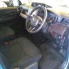 toyota roomy 2020 -TOYOTA--Roomy M900A-0464009---TOYOTA--Roomy M900A-0464009- image 4