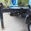 hino ranger 2015 -HINO--Hino Ranger TKG-FC9JGAP--FC9JGA-11202---HINO--Hino Ranger TKG-FC9JGAP--FC9JGA-11202- image 19