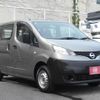 nissan nv200-vanette-van 2016 quick_quick_VM20_VM20-100927 image 3