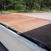 mitsubishi-fuso canter 2004 quick_quick_KK-FE70CB_FE70CB-506943 image 6