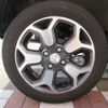 mazda flair 2023 -MAZDA 【福岡 590ｾ2111】--Flair 5AA-MS92S--MS92S-303519---MAZDA 【福岡 590ｾ2111】--Flair 5AA-MS92S--MS92S-303519- image 21