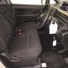 suzuki wagon-r 2024 -SUZUKI 【岐阜 582ﾏ4166】--Wagon R MH85S-197378---SUZUKI 【岐阜 582ﾏ4166】--Wagon R MH85S-197378- image 6