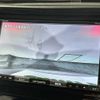 honda shuttle 2019 -HONDA--Shuttle 6AA-GP7--GP7-2113992---HONDA--Shuttle 6AA-GP7--GP7-2113992- image 20