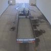 isuzu forward 2009 -ISUZU--Forward FRR90S1-7015661---ISUZU--Forward FRR90S1-7015661- image 4