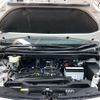 toyota voxy 2025 CFJ1821096 image 18