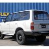 toyota land-cruiser 1992 CFJ1799730 image 5