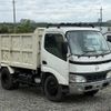 hino dutro 2003 CFJ1603669 image 8