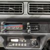 honda acty-truck 1995 Mitsuicoltd_HDAT2213560R0706 image 12