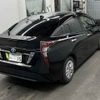 toyota prius 2016 -TOYOTA 【春日部 350ノ15】--Prius ZVW50-6055520---TOYOTA 【春日部 350ノ15】--Prius ZVW50-6055520- image 6