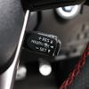 toyota hilux 2022 CFJ1710275 image 44