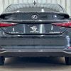 lexus es 2019 -LEXUS--Lexus ES 6AA-AXZH10--AXZH10-1008108---LEXUS--Lexus ES 6AA-AXZH10--AXZH10-1008108- image 13