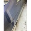 toyota isis 2010 -TOYOTA--Isis DBA-ZGM10G--ZGM10-0019229---TOYOTA--Isis DBA-ZGM10G--ZGM10-0019229- image 21