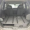 nissan x-trail 2011 -NISSAN--X-Trail DBA-NT31--NT31-216817---NISSAN--X-Trail DBA-NT31--NT31-216817- image 11