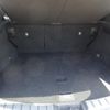 lexus nx 2022 -LEXUS 【大阪 321ﾊ1000】--Lexus NX AAZH20--6000042---LEXUS 【大阪 321ﾊ1000】--Lexus NX AAZH20--6000042- image 19