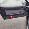 mazda savanna-rx-7 1991 CFJ1791162 image 15