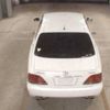 toyota crown 2006 CFJ1825242 image 22