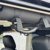 jeep wrangler 2017 408 image 31