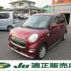 daihatsu cast 2017 -DAIHATSU--Cast LA250S--0100579---DAIHATSU--Cast LA250S--0100579- image 1