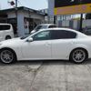 nissan skyline 2010 quick_quick_DBA-V36_V36-405371 image 19