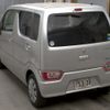 suzuki wagon-r 2017 CFJ1486131 image 2