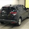 honda vezel 2014 quick_quick_DAA-RU3_1015116 image 4