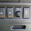 nissan ad-van 2018 CFJ9835603 image 25