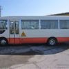 mitsubishi-fuso rosa-bus 2010 -MITSUBISHI--Rosa PDG-BE63DG--BE63DG-800164---MITSUBISHI--Rosa PDG-BE63DG--BE63DG-800164- image 44