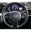 honda n-wgn 2014 -HONDA--N WGN DBA-JH1--JH1-2008349---HONDA--N WGN DBA-JH1--JH1-2008349- image 19