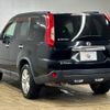 nissan x-trail 2011 -NISSAN--X-Trail DBA-NT31--NT31-222911---NISSAN--X-Trail DBA-NT31--NT31-222911- image 17