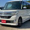 daihatsu tanto 2013 quick_quick_LA600S_LA600S-0033761 image 10