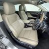 lexus gs 2016 -LEXUS--Lexus GS DAA-AWL10--AWL10-7001259---LEXUS--Lexus GS DAA-AWL10--AWL10-7001259- image 14