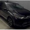 honda cr-v 2020 -HONDA--CR-V DBA-RW1--RW1-1100720---HONDA--CR-V DBA-RW1--RW1-1100720- image 1
