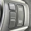 honda stepwagon 2013 -HONDA--Stepwgn DBA-RK5--RK5-1367256---HONDA--Stepwgn DBA-RK5--RK5-1367256- image 6