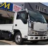 isuzu elf-truck 2022 CFJ1599719 image 3