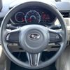 subaru stella 2016 -SUBARU--Stella DBA-LA150F--LA150F-0013466---SUBARU--Stella DBA-LA150F--LA150F-0013466- image 10