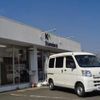 daihatsu hijet-cargo 2016 quick_quick_EBD-S321V_S321V-0292077 image 20