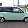mitsubishi ek-wagon 2012 quick_quick_DBA-H82W_H82W-1500368 image 4