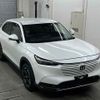 honda vezel 2023 CFJ1592858 image 1