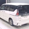 nissan serena 2018 -NISSAN--Serena GFNC27-018391---NISSAN--Serena GFNC27-018391- image 7