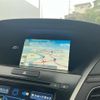 honda legend 2015 -HONDA--Legend DAA-KC2--KC2-1001043---HONDA--Legend DAA-KC2--KC2-1001043- image 23