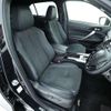 mitsubishi eclipse-cross 2024 CFJ1582467 image 5